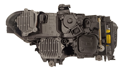 Genuine BMW 5 Series G30 FULL LED LASER Headlight 9479267  9479267-10