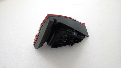 Skoda Superb B8 Left (Nearside) Tailgate rear light 3V5 945 307E SK481TOP