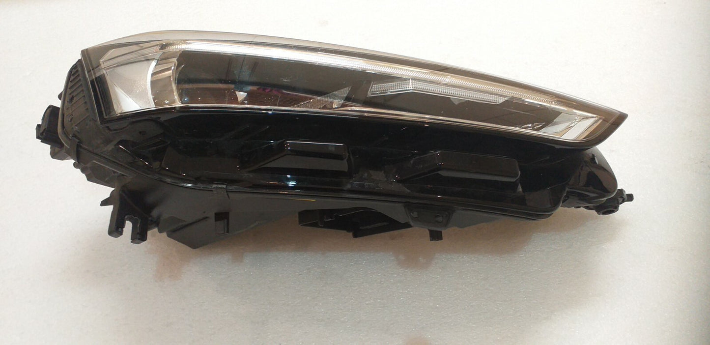 AUDI A5 Xenon HEADLIGHT  2016-2019  8W6941006D