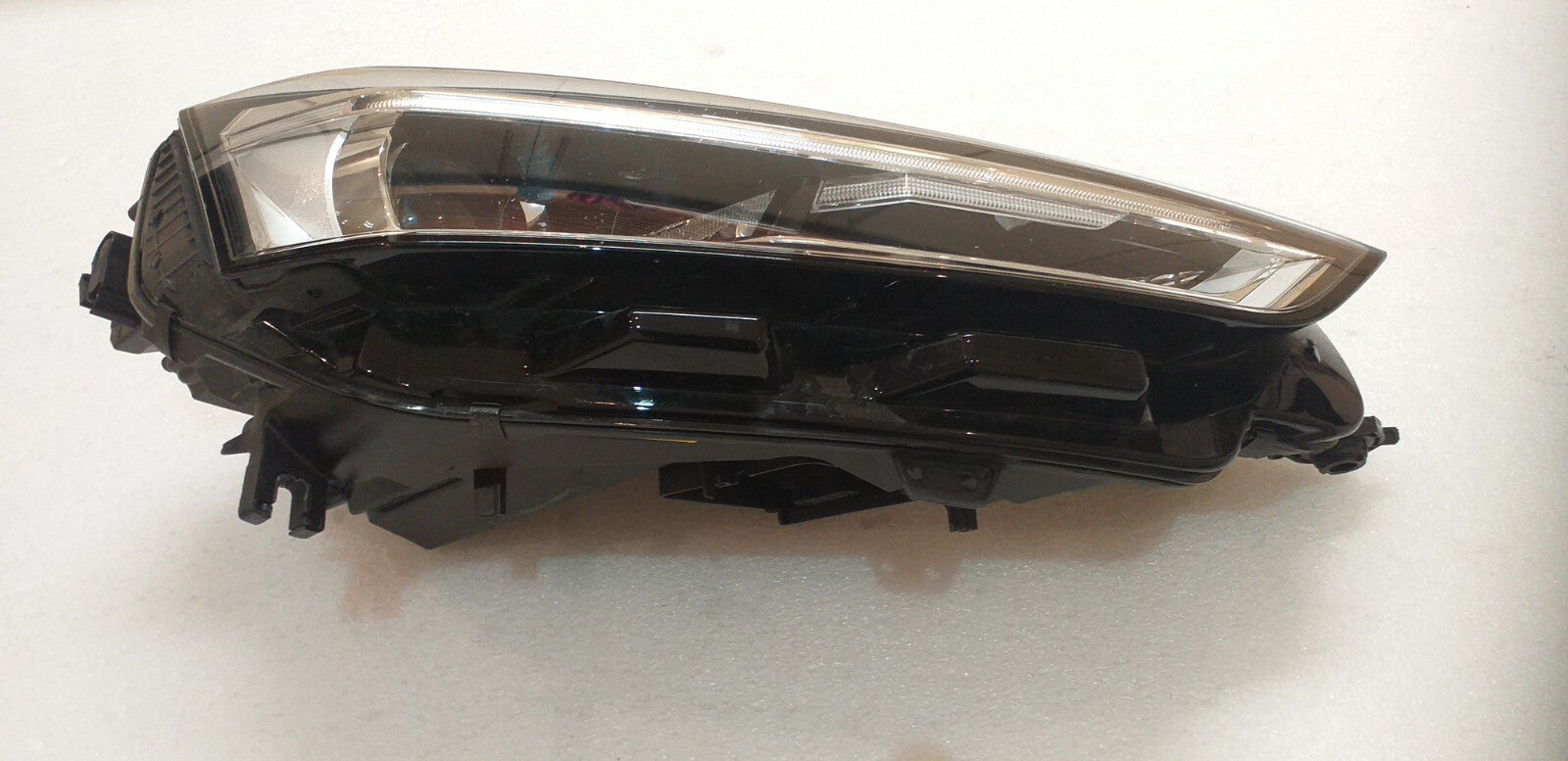 AUDI A5 Xenon HEADLIGHT  2016-2019  8W6941006D