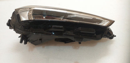 AUDI A5 Xenon HEADLIGHT  2016-2019  8W6941006D