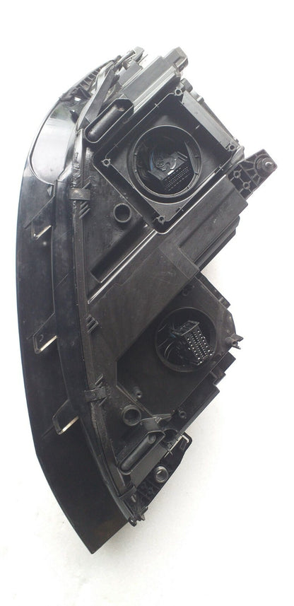 VW Touran Full LED headlight 5TC941081A