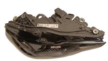 BMW 2 series G42 Full LED  right side Headlight  8083638  8083638-07RL  5A3DC88