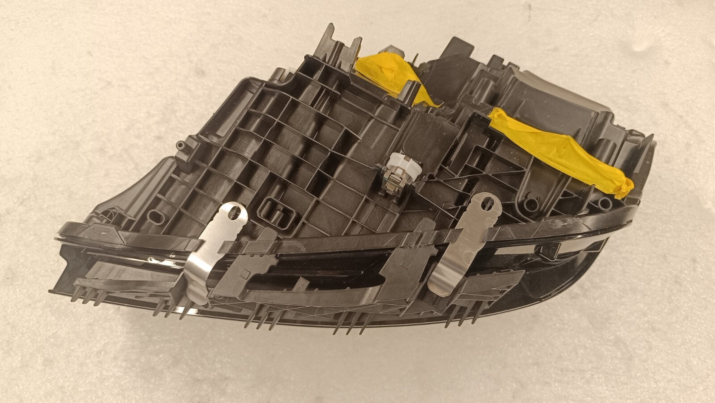 BMW 3 G20 G21 genuine Full LED / Laser headlight 9450802