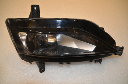 VW GOLF LH FOG LIGHT 5G0941661F