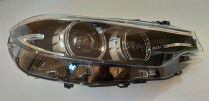 BMW 4 Series F32/ F36 F-LED 7476206 / 6311-7476206-03 / A8747620603