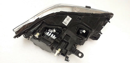 BMW X2 M F39 F-LED  Headlight  8738185  / 6311-8738185-04