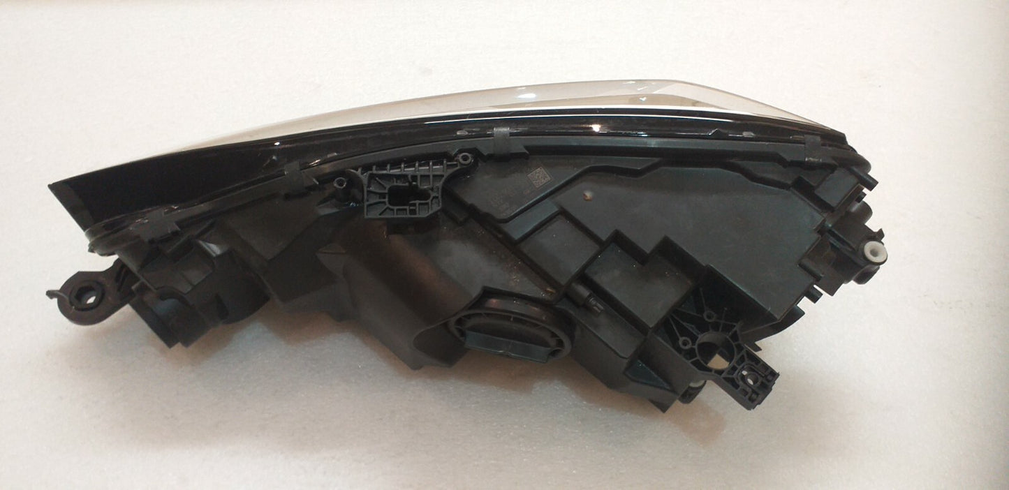 AUDI A5 Xenon HEADLIGHT  2016-2019  8W6941006D