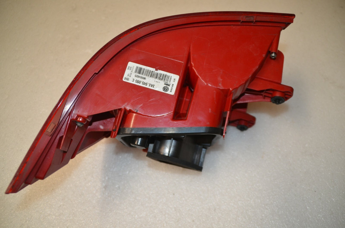 VW PASSAT Rear Left LH Light 3AE945095C