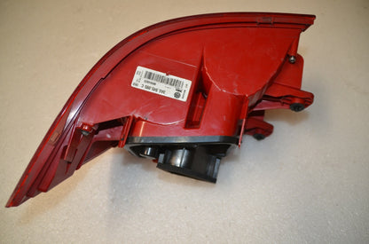 VW PASSAT Rear Left LH Light 3AE945095C