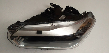 BMW X2 M F39 F-LED  Headlight  8738185  / 6311-8738185-04