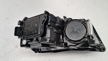 AUDI A8 2010-13 Xenon Headlight 4H0941003N