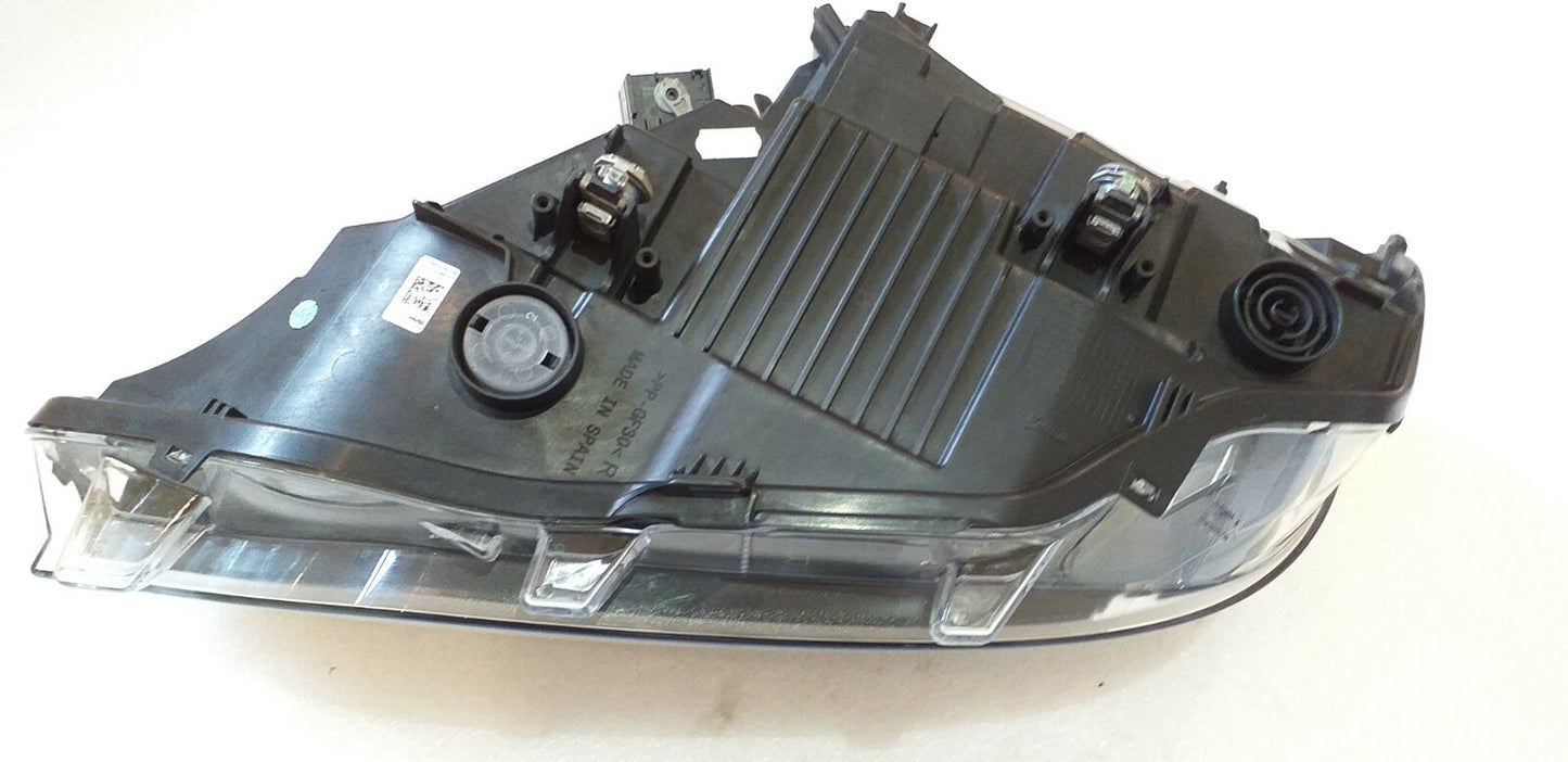 BMW 4 Series F32/ F36 F-LED 7476206 / 6311-7476206-03 / A8747620603