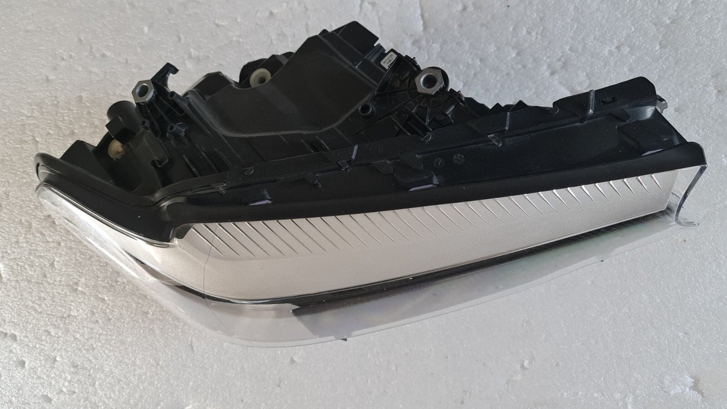 BMW 5 SERIES G30 G31 FULL LED HEADLIGHT  7439200-01