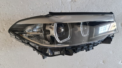 BMW 5 SERIES G30 G31 FULL LED HEADLIGHT  7439200-01
