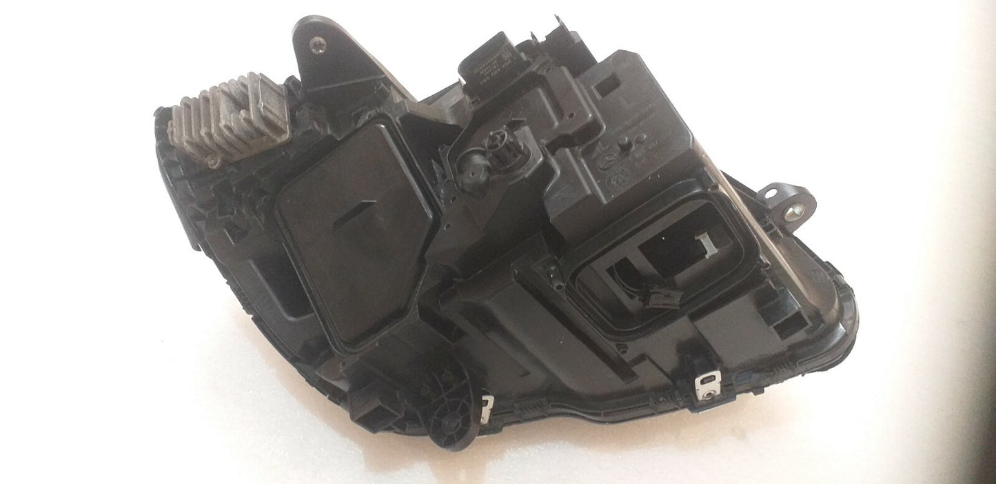 MERCEDES-BENZ C AMG LH A2059060104