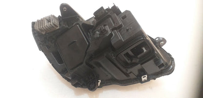 MERCEDES-BENZ C AMG LH A2059060104