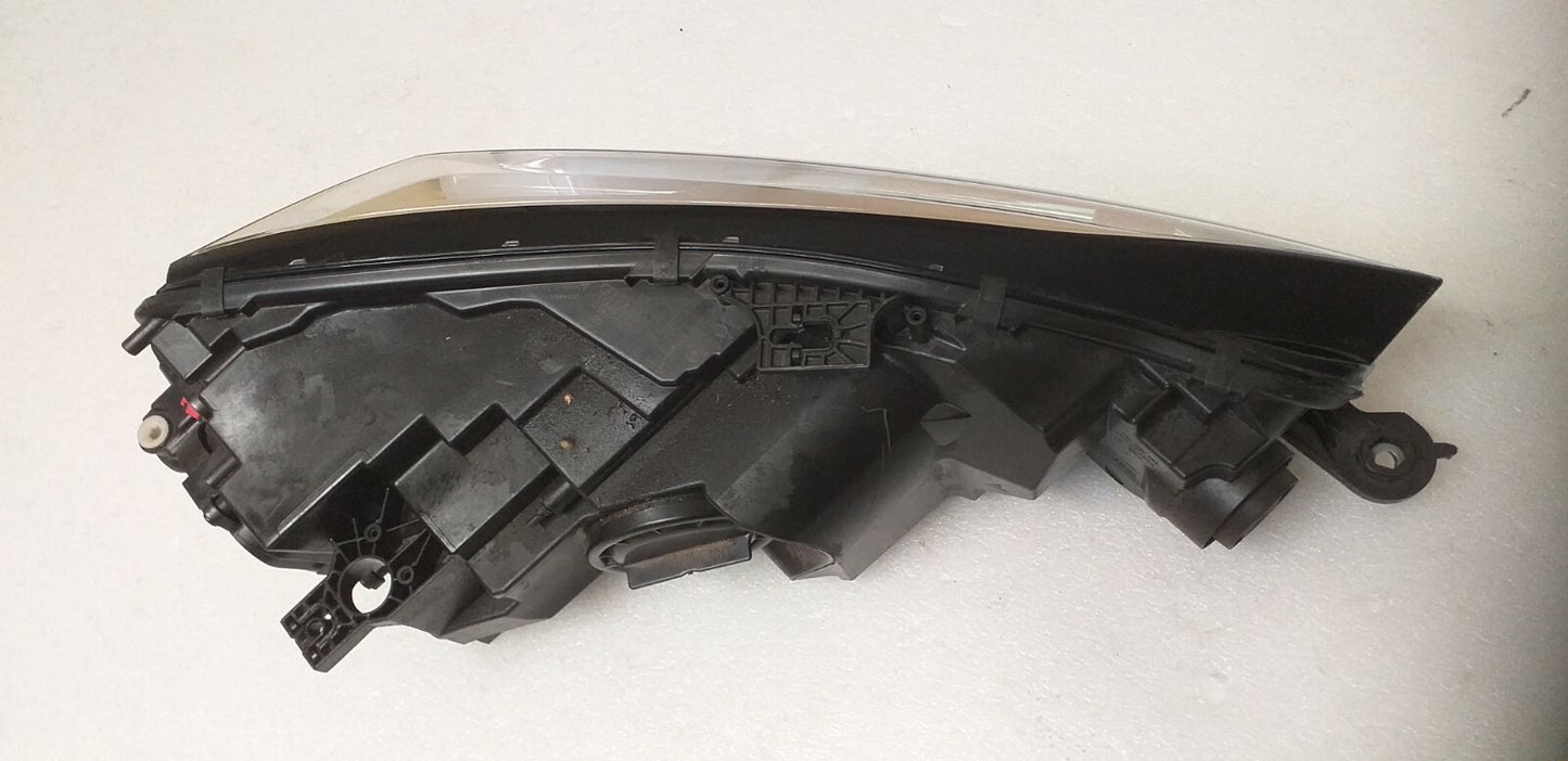 AUDI A5 Xenon HEADLIGHT  2016-2019  8W6941005C