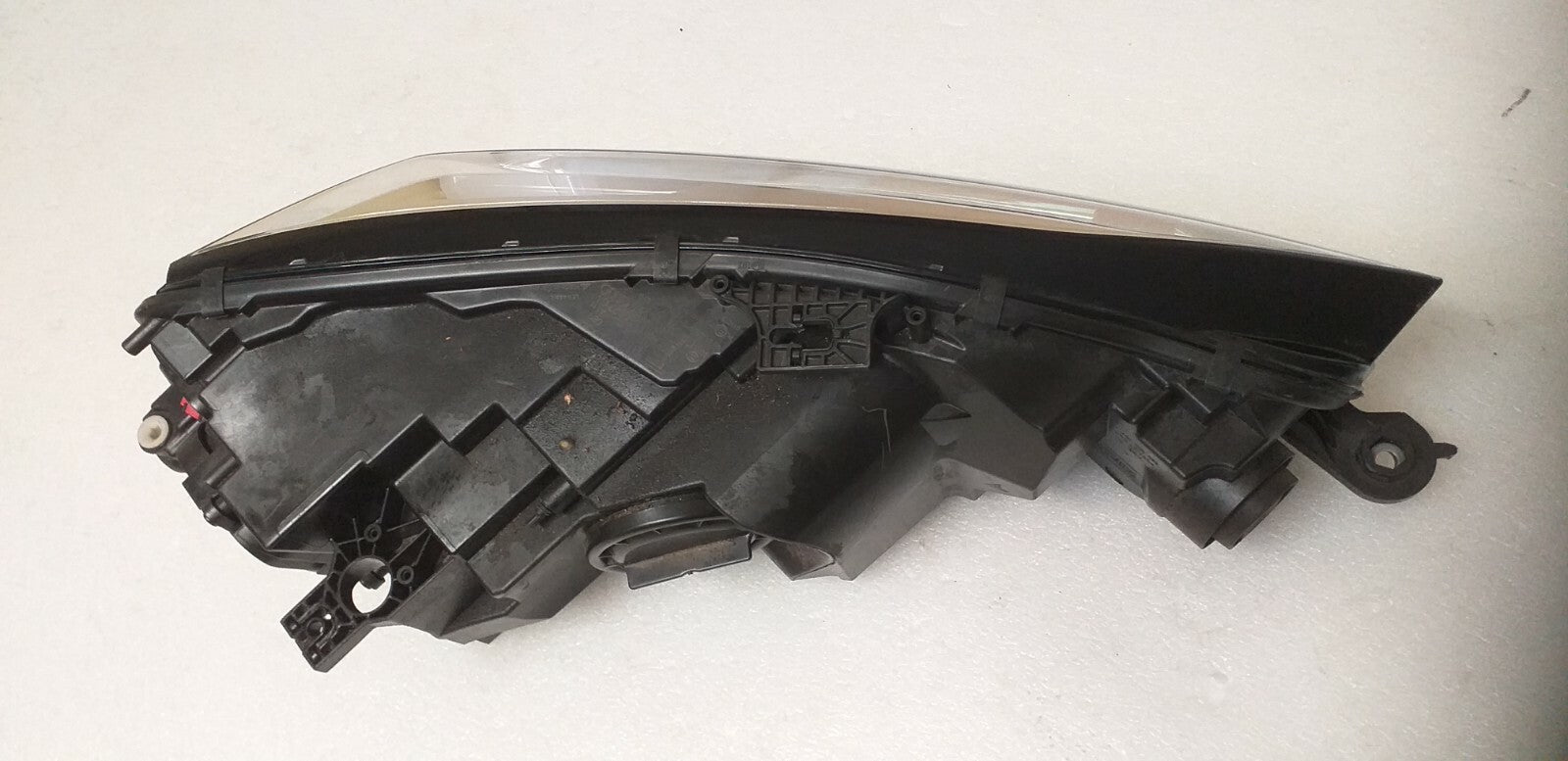 AUDI A5 Xenon HEADLIGHT  2016-2019  8W6941005C