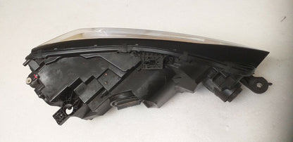 AUDI A5 Xenon HEADLIGHT  2016-2019  8W6941005C