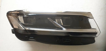 VW Touareg III Full-LED headlight  761941036A / 1EX013143-02