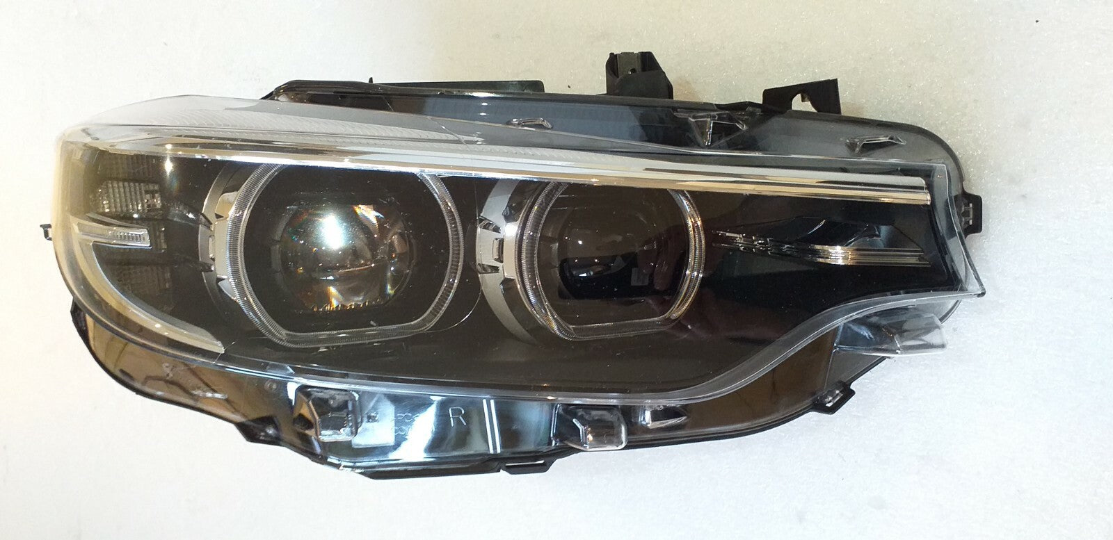 BMW 4 Series F32/ F36 F-LED 7476206 / 6311-7476206-03 / A8747620603