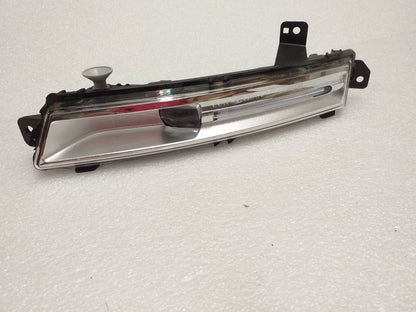 GENUINE JAGUAR/LAND ROVER R/H DAYTIME RUNNING LIGHT / FOG LIGHT -  HK8315200AD