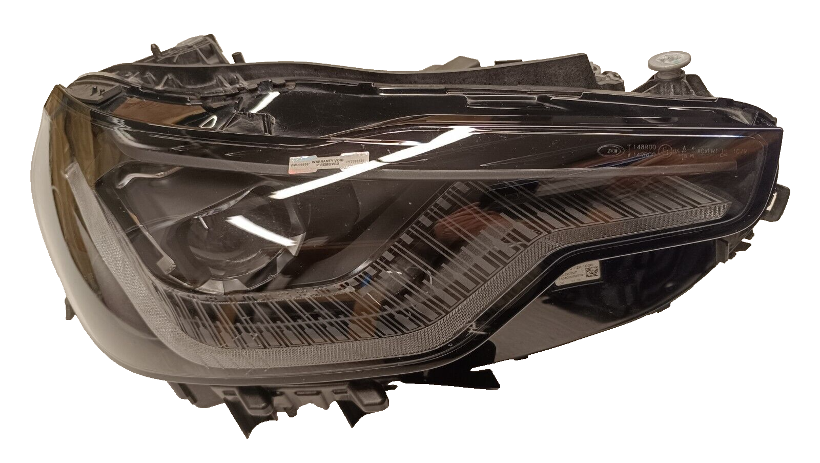 BMW 2 series G42 Full LED  right side Headlight  8083638  8083638-07RL  5A3DC88