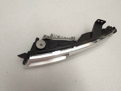 GENUINE JAGUAR/LAND ROVER R/H DAYTIME RUNNING LIGHT / FOG LIGHT -  HK8315200AD