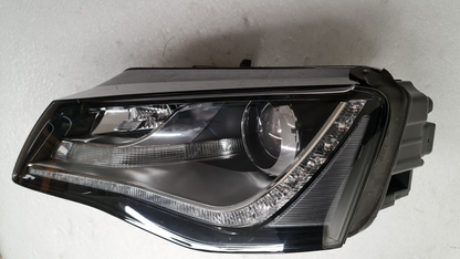 AUDI A8 2010-13 Xenon Headlight 4H0941003N