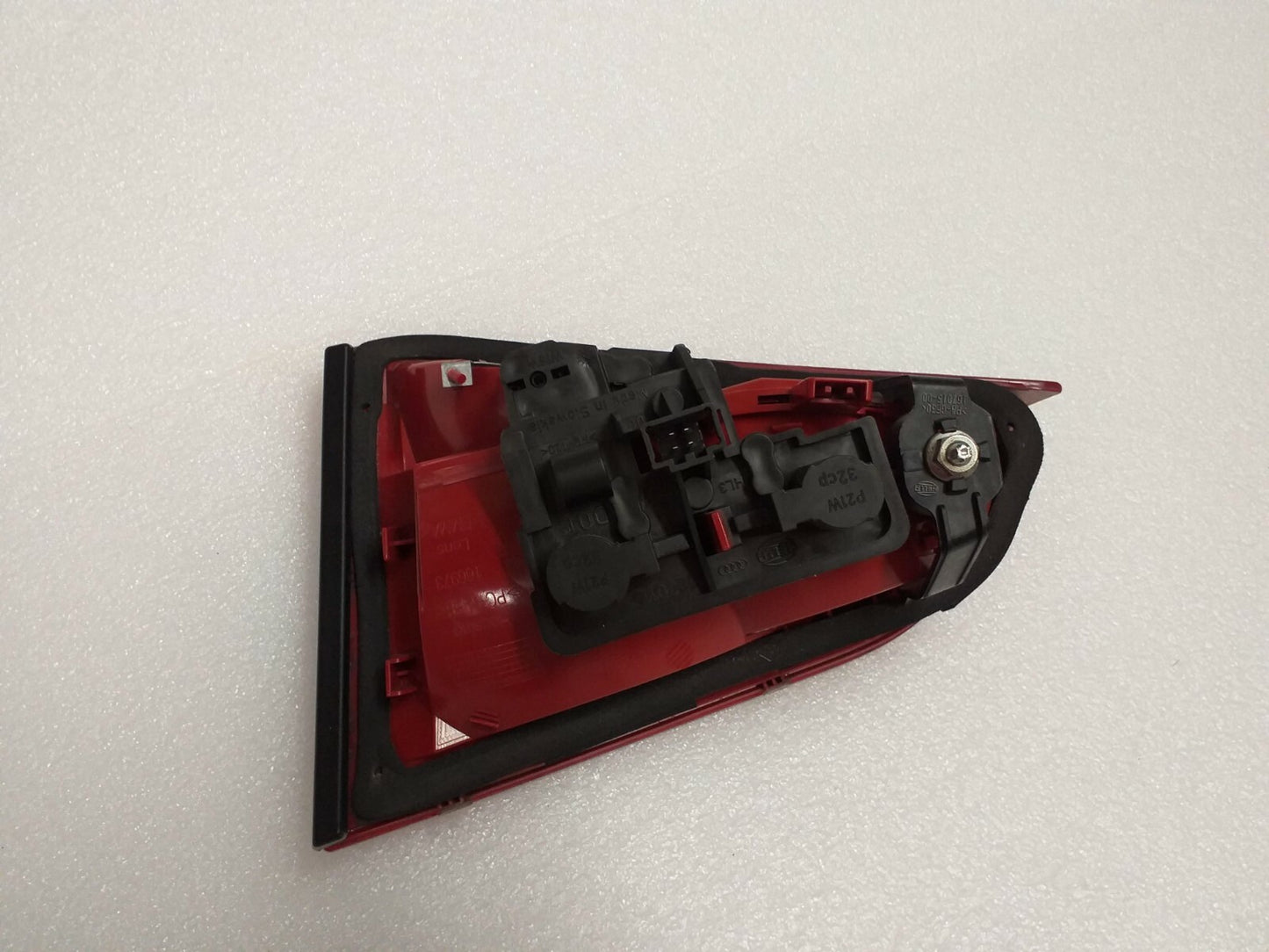 Audi A4 Left Side Rear Taillight Light 8K5945093