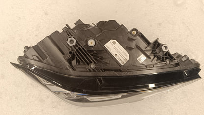 BMW 3 G20 G21 genuine Full LED / Laser headlight 9450802