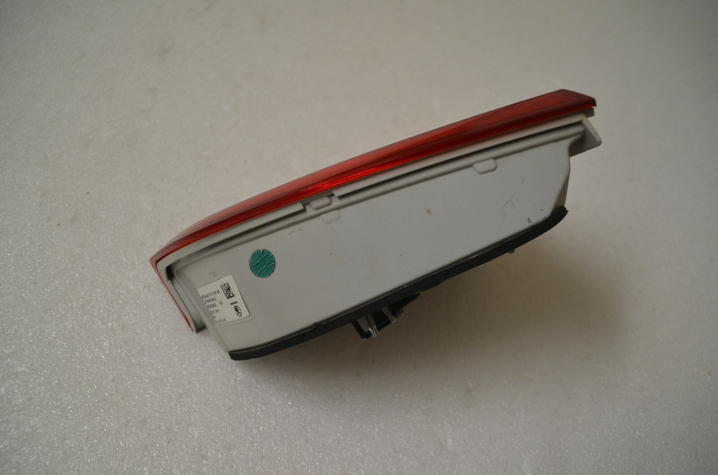 Genuine Skoda Superb Rear Inner Left LH Light Boot Tailgate Light 3T5945093B