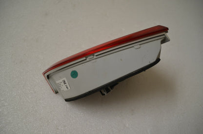 Genuine Skoda Superb Rear Inner Left LH Light Boot Tailgate Light 3T5945093B