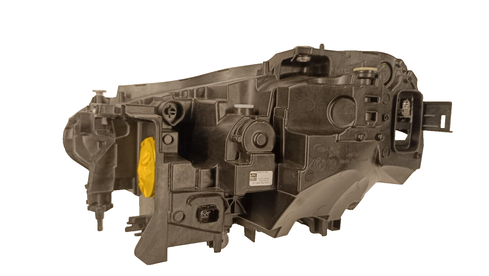 BMW 2 series G42 Full LED  right side Headlight  8083638  8083638-07RL  5A3DC88