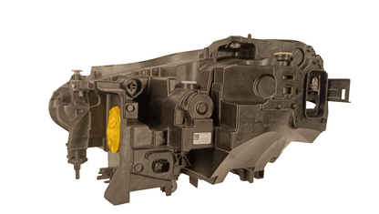 BMW 2 series G42 Full LED  right side Headlight  8083638  8083638-07RL  5A3DC88