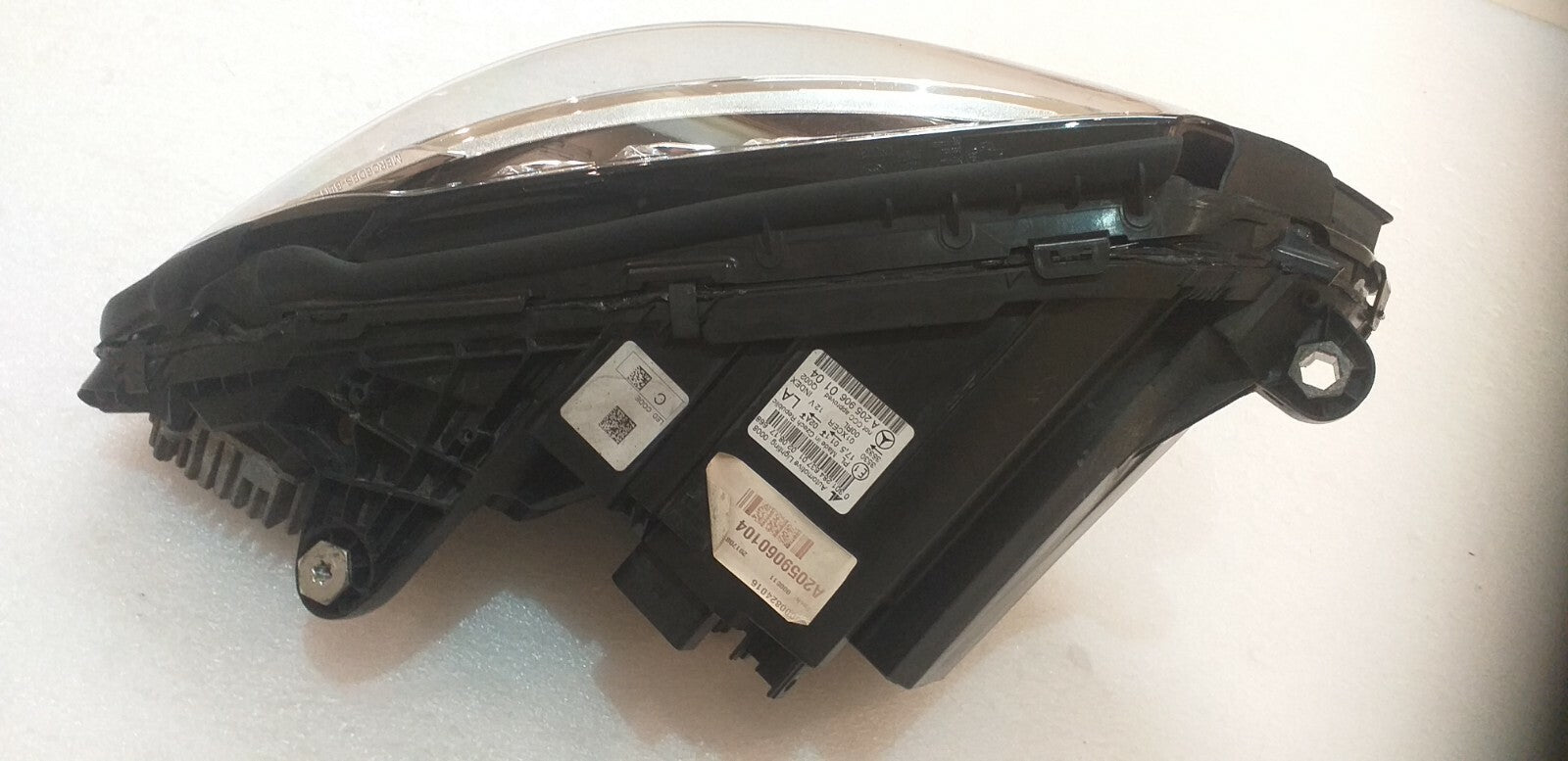 MERCEDES-BENZ C AMG LH A2059060104