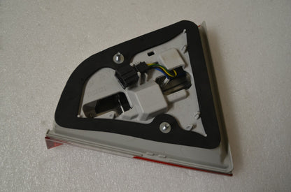 Genuine Skoda Superb Rear Inner Left LH Light Boot Tailgate Light 3T5945093B