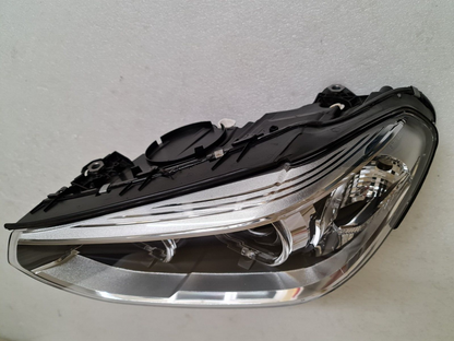 BMW X3 X4 G01 G02 Full LED Headlight 8739649 -02