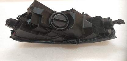 AUDI A5 Xenon HEADLIGHT  2016-2019  8W6941006D