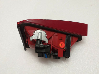 Audi A4 Left Side Rear Taillight Light 8K5945093