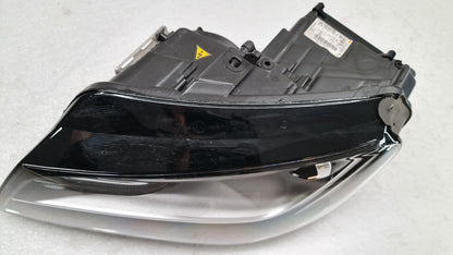 AUDI A8 2010-13 Xenon Headlight 4H0941003N
