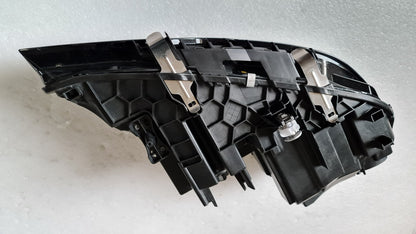 Genuine BMW 3 G20 G21  2018- On  F-LED Adaptive headlight  9481703  9481703-07RL