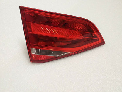 Audi A4 Left Side Rear Taillight Light 8K5945093