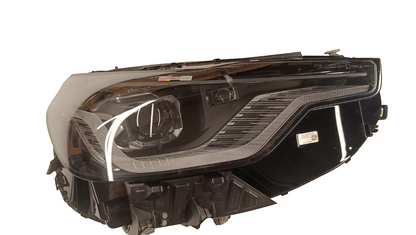 BMW 2 series G42 Full LED  right side Headlight  8083638  8083638-07RL  5A3DC88