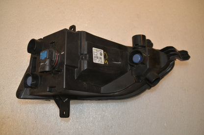 VW GOLF LH FOG LIGHT 5G0941661F