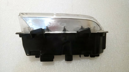 RENAULT DRL DAYTIME RUNNING LIGHT LEFT HAND LH 89208551