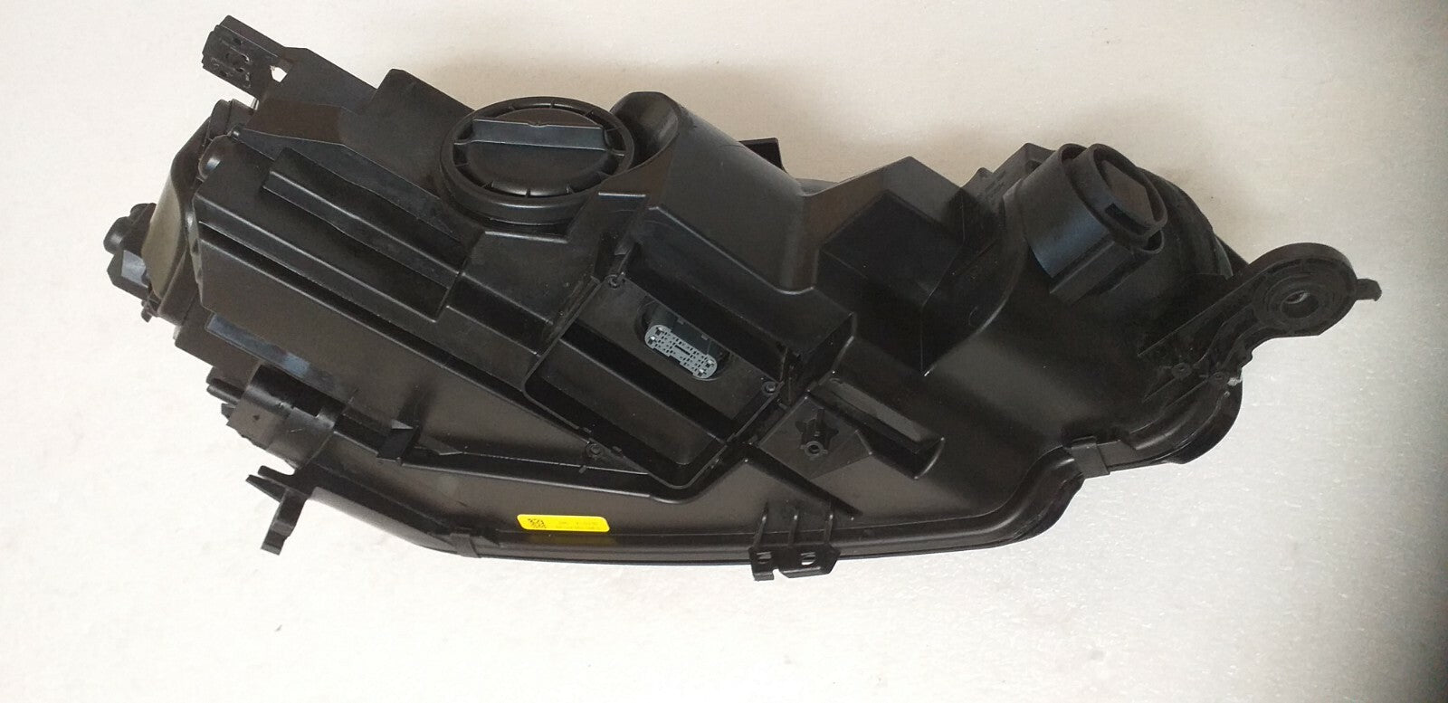 AUDI A5 Xenon HEADLIGHT  2016-2019  8W6941005C