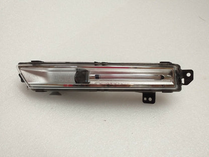 GENUINE JAGUAR / LAND ROVER L/H DAYTIME RUNNING LIGHT FOG LIGHT - HK8315201AD
