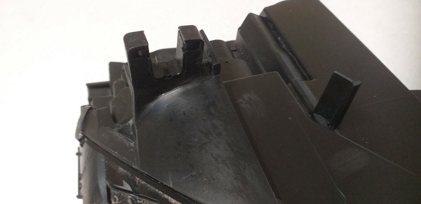 AUDI A5 Xenon HEADLIGHT  2016-2019  8W6941005C